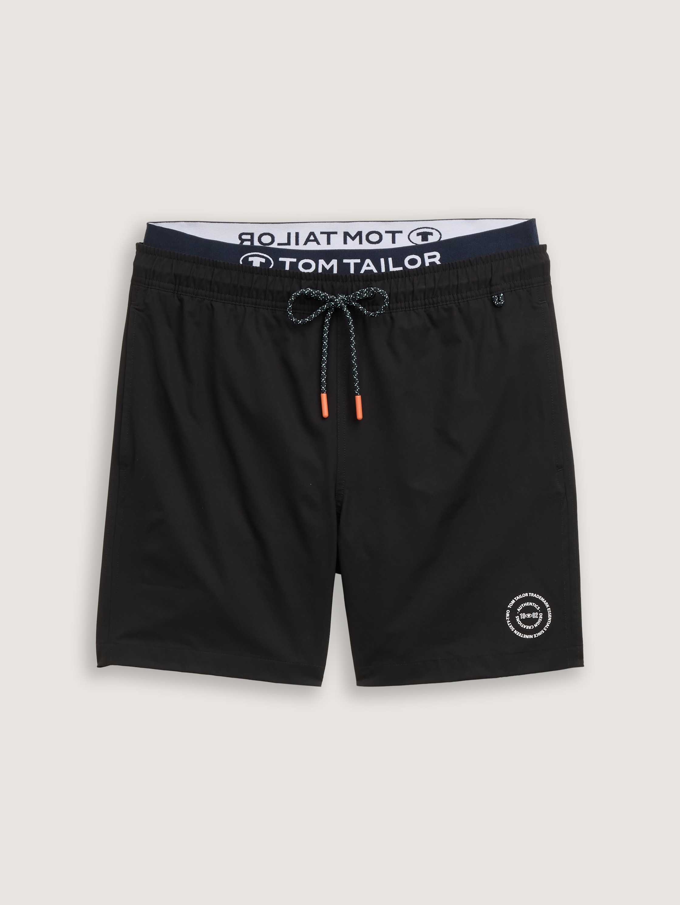 Tom Tailor muški kupaći 1045606 29999